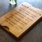 personalised-wooden-carving-board-makemesomethingspecial.co_.uk_