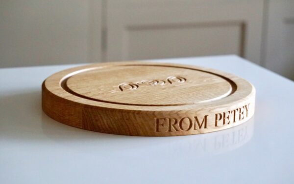 personalised-wooden-cheese-boards