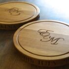 personalised-wooden-cheese-boards-makemesomethingspecial.co.uk