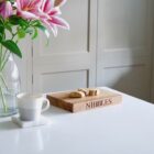 personalised-wooden-chopping-board