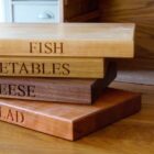 personalised-wooden-chopping-boards-makemesomethingspecial.co.uk