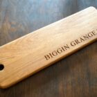 personalised-wooden-kitchen-board-makemesomethingspecial.co_.uk_