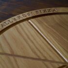 personalised-wooden-pizza-board-makemesomethingspecial.com