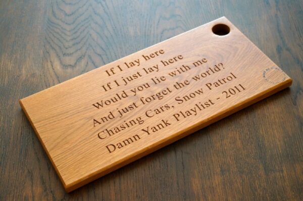 personalised-wooden-platter-boards-makemesomethingspecial.co.uk