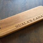 personalised-wooden-platter-boards-uk-makemesomethingspecial.co.uk