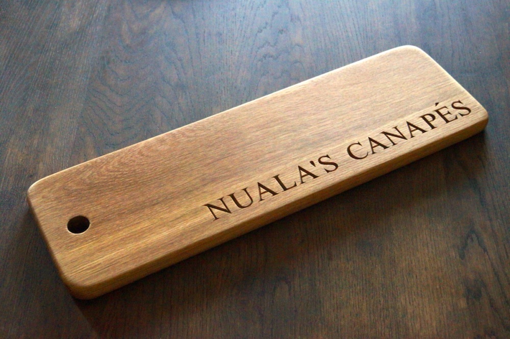 personalised-wooden-platter-boards-uk-makemesomethingspecial.co.uk