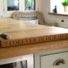 preparation-kitchen-boards-makemesomethingspecial.co.uk