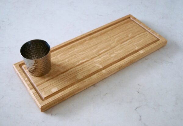 quality-food-serving-dining-boards-makemesomethingspecial.com