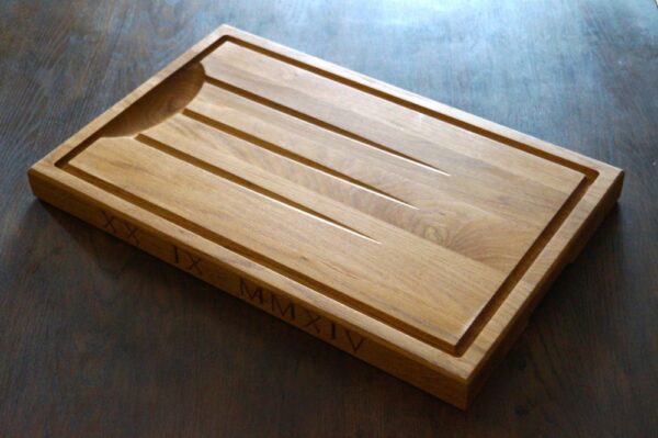 quality-wooden-carving-boards-makemesomethingspecial.co.uk