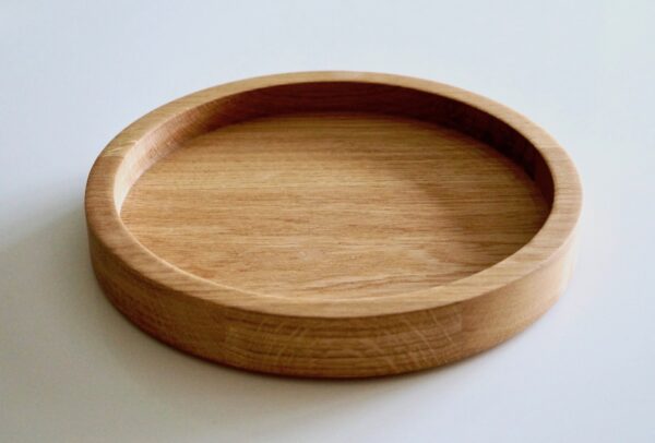 round-oak-kitchen-tray