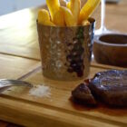 serving-board-chip-holder-makemesomethingspecial.com