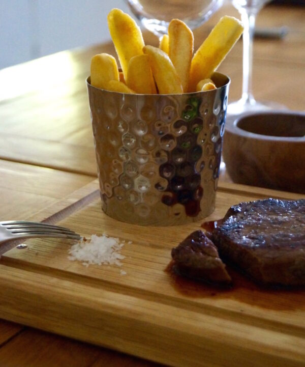 serving-board-chip-holder-makemesomethingspecial.com