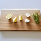 solid-oak-natural-edge-chopping-boards