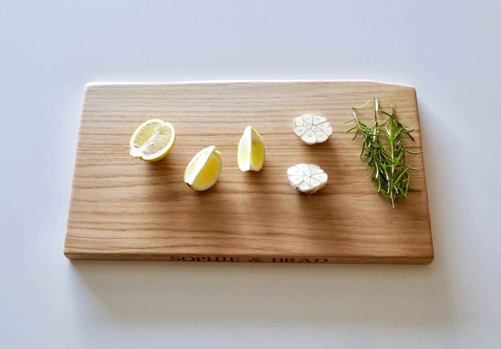 solid-oak-natural-edge-chopping-boards