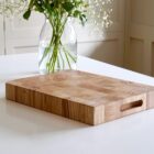 two-way-wooden-chopping-board