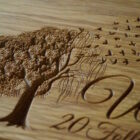unique-design-kitchen-boards-makemesomethingspecial.com