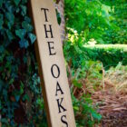 verticle-text-house-name-sign-makemesomethingspecial.com
