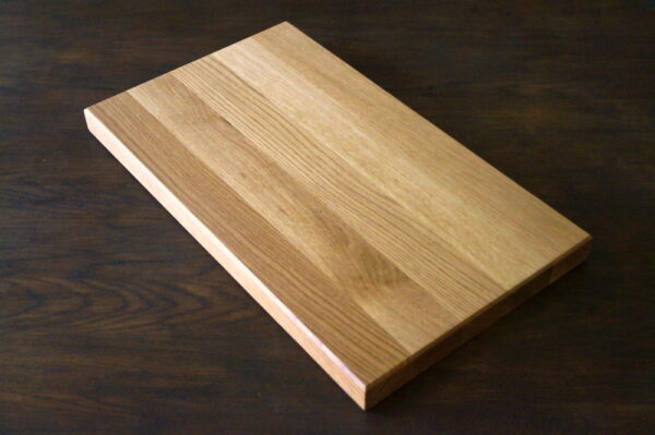 very-large-chopping-boards-makemesomethingspecial.co.uk