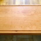 very-large-chopping-boards-uk-makemesomethingspecial.co.uk