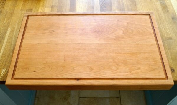 very-large-chopping-boards-uk-makemesomethingspecial.co.uk