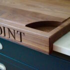 walnut-carving-board-makemesomethingspecial.com