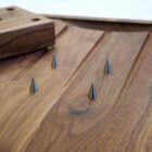 walnut-carving-boards-makemesomethingspecial.com