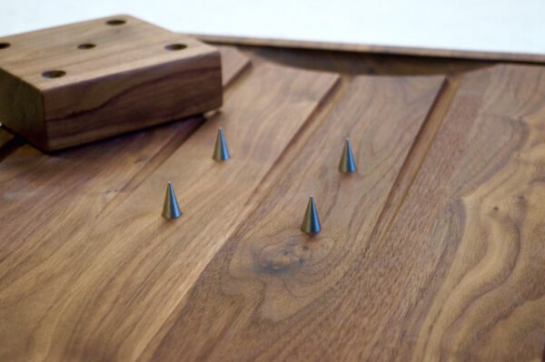 walnut-carving-boards-makemesomethingspecial.com