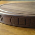walnut-personalised-cheese-board-makemesomethingspecial.co.uk