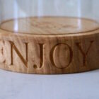 wood-cake-board-uk-makemesomethingspecial.com
