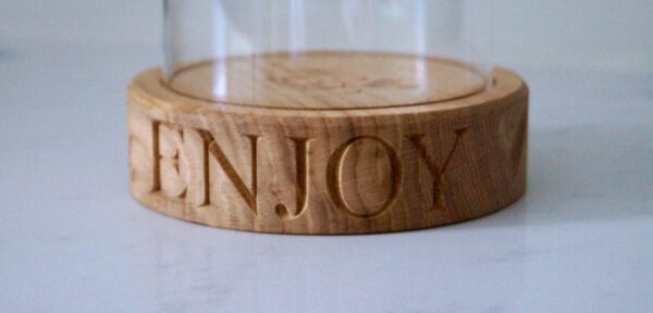 wood-cake-board-uk-makemesomethingspecial.com