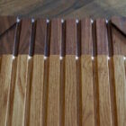 wood-draining-boards-UK-makemesomethingspecial.com