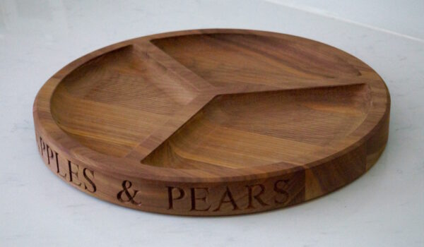 wood-furuit-bowls-uk-makemesomethingspecial.com