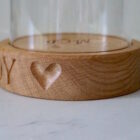 wooden-cake-board-makemesomethingspecial.com