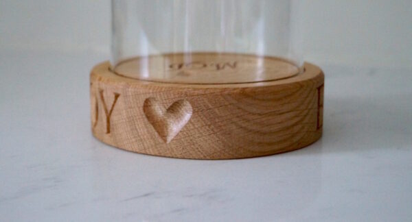 wooden-cake-board-makemesomethingspecial.com