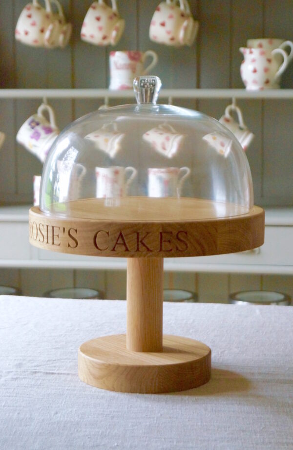 wooden-cake-stand-uk-makemesomethingspecial.com