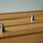 wooden-carving-board-with-spikes-makemesomethingspecial.com
