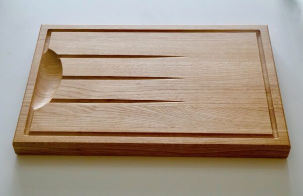 wooden-carving-boards