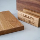 wooden-chopping-board-set-makemesomethingspecial.com