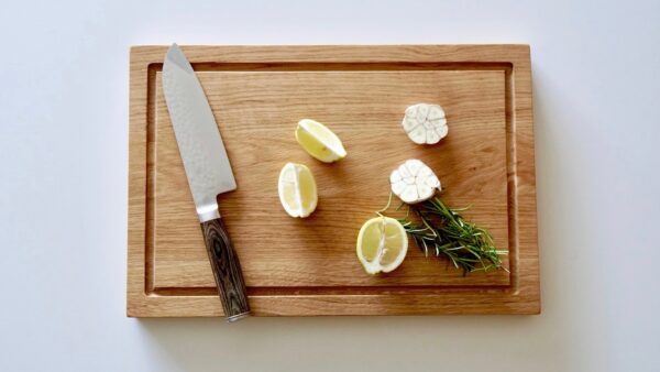 wooden-chopping-boards-personalised
