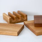 wooden-chopping-boards-sets-makemesomethingspecial.com