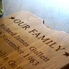 wooden-meat-boards-roast-makemesomethingspecial.co.uk