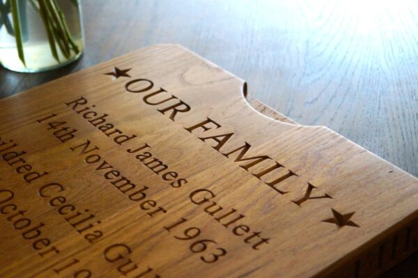 wooden-meat-boards-roast-makemesomethingspecial.co.uk
