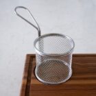 wooden-restaurant-serving-boards-with-chip-basket-makemesomethingspecial.com