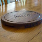 wooden-wedding-gifts-makemesomethingspecial.com