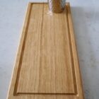 woodne-steak-and-chips-serving-restaurant-boards-makemesomethingspecial.com