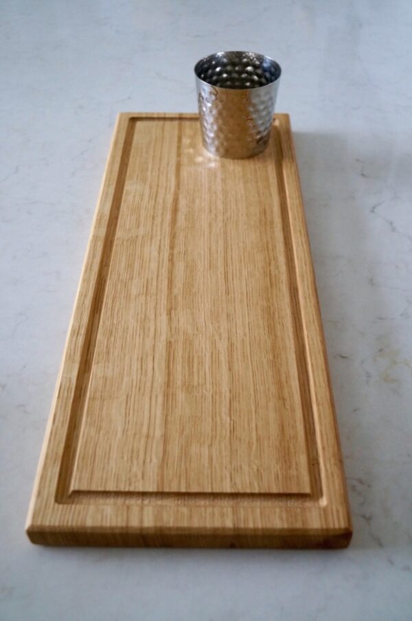woodne-steak-and-chips-serving-restaurant-boards-makemesomethingspecial.com