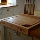 worktop-saver-makemesomethingspecial