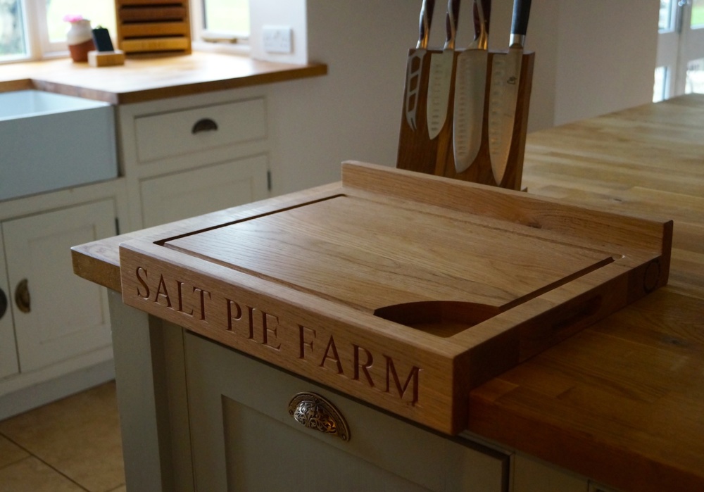 worktop-saver-makemesomethingspecial