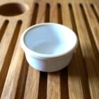 Personalised-Bread-Boards-UK-MakeMeSomethingSpecial.com