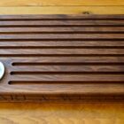 Engraved-Wooden-Bread-boards-MakeMeSomethingSpecial.com